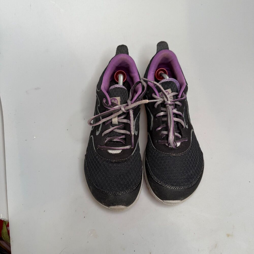 Merrell Bare Access Arc Women’s Trail Shoes Black Waterproof US 9 Model J89760 - Picture 11 of 16
